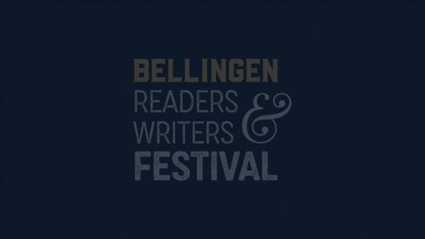 Announcing the 2022 Bellingen Readers & Writers Festival Writing Competition