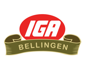 IGA-logo-1