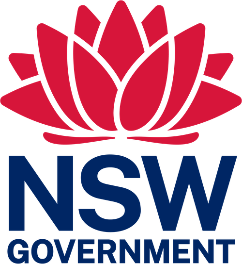 NSWGov_Logo_RGB_Primary_FullColour_small