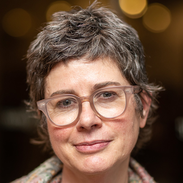 Previous Festivals Bellingen Readers and Writers Festival