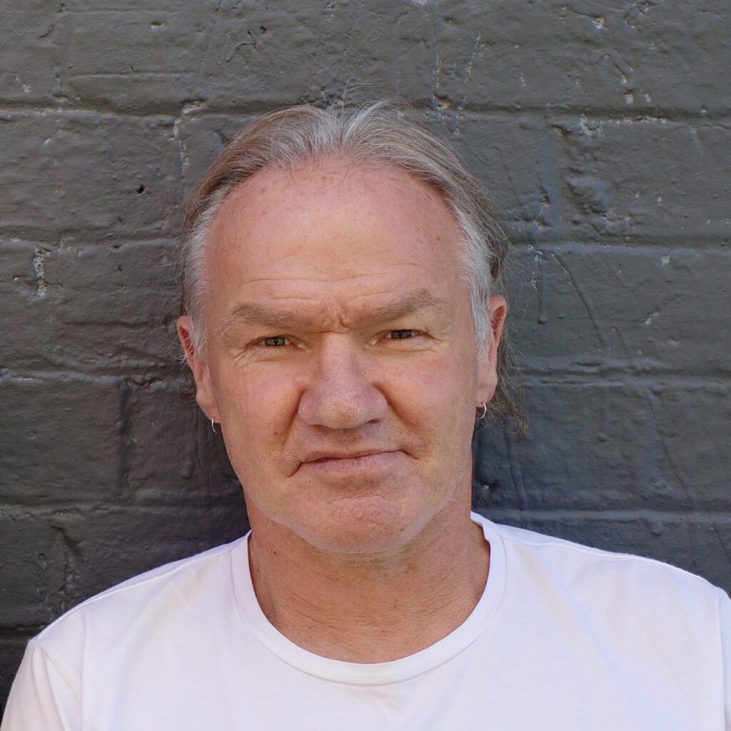 Bellingen Readers & Writers Festival 2024